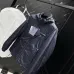 Prada Coats/Down Jackets for MEN #A54930
