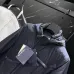Prada Coats/Down Jackets for MEN #A54930