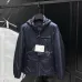 Prada Coats/Down Jackets for MEN #A54930