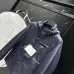 Prada Coats/Down Jackets for MEN #A54930