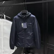 Prada Coats/Down Jackets for MEN #A54930