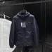 Prada Coats/Down Jackets for MEN #A54930