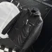 Prada Coats/Down Jackets for MEN #A54931