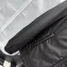 Prada Coats/Down Jackets for MEN #A54931