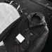 Prada Coats/Down Jackets for MEN #A54931