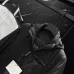 Prada Coats/Down Jackets for MEN #A54931