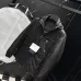 Prada Coats/Down Jackets for MEN #A54931