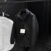 Prada Coats/Down Jackets for MEN #A54931