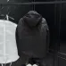 Prada Coats/Down Jackets for MEN #A54931