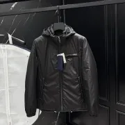 Prada Coats/Down Jackets for MEN #A54931