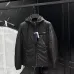Prada Coats/Down Jackets for MEN #A54931