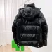 Prada Coats/Down Jackets for MEN #A55714