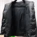 Prada Coats/Down Jackets for MEN #A55714