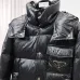 Prada Coats/Down Jackets for MEN #A55714