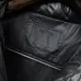 Prada Coats/Down Jackets for MEN #A55714