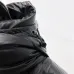 Prada Coats/Down Jackets for MEN #A55714
