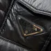 Prada Coats/Down Jackets for MEN #A55714