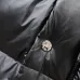 Prada Coats/Down Jackets for MEN #A55714