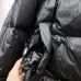 Prada Coats/Down Jackets for MEN #A55714