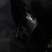 Prada Coats/Down Jackets for MEN #A55714