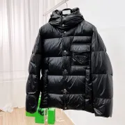 Prada Coats/Down Jackets for MEN #A55714