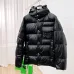 Prada Coats/Down Jackets for MEN #A55714