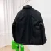 Prada Coats/Down Jackets for MEN #A55718