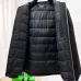 Prada Coats/Down Jackets for MEN #A55718