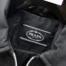 Prada Coats/Down Jackets for MEN #A55718