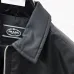 Prada Coats/Down Jackets for MEN #A55718