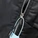 Prada Coats/Down Jackets for MEN #A55718
