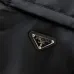 Prada Coats/Down Jackets for MEN #A55718
