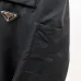 Prada Coats/Down Jackets for MEN #A55718