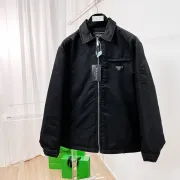 Prada Coats/Down Jackets for MEN #A55718