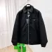 Prada Coats/Down Jackets for MEN #A55718