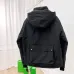 Prada Coats/Down Jackets for MEN #A55721