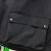 Prada Coats/Down Jackets for MEN #A55721