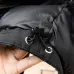 Prada Coats/Down Jackets for MEN #A55721