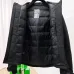 Prada Coats/Down Jackets for MEN #A55721