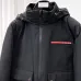 Prada Coats/Down Jackets for MEN #A55721