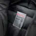Prada Coats/Down Jackets for MEN #A55721