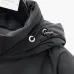 Prada Coats/Down Jackets for MEN #A55721