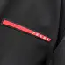 Prada Coats/Down Jackets for MEN #A55721