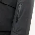 Prada Coats/Down Jackets for MEN #A55721