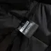 Prada Coats/Down Jackets for MEN #A55721