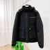 Prada Coats/Down Jackets for MEN #A55721