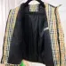 Prada Coats/Down Jackets for MEN #A55731