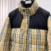 Prada Coats/Down Jackets for MEN #A55731