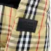 Prada Coats/Down Jackets for MEN #A55731