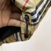 Prada Coats/Down Jackets for MEN #A55731